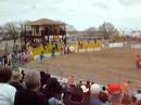 BullRide3