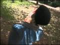videos de Pyschopath (Edited)