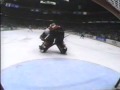 1995 ECF Game 6 Claude Lemieux Goal