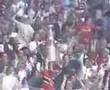 1995 ECF Game 6 Claude Lemieux Goal