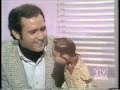 [ARCHIVES] ANDY KAUFMAN INTERVIEWING HOWDY DOODY