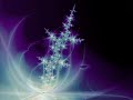 fractals with chi mai  ennio morricone 