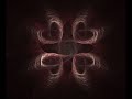 fractals with chi mai  ennio morricone 