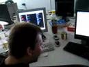 Filmy Online