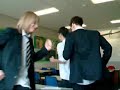Funny