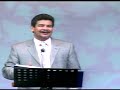 epoca de fracasos / Pastor Juan Angel Castro.wmv epoca de fracasos / Pastor Juan Angel Castro.wmv