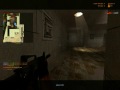 aksauce 3k on de_losttemple_pro