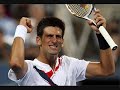 Nole para mi manita:)