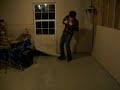Jesse webb dancing Jesse webb dancing