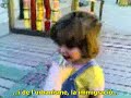 primer-sexe-en-la-safor.html