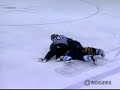 ohl fight compilation 06-07