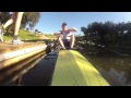click to view this vid!