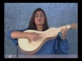 Lá vem história - o conjunto musical