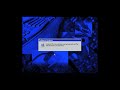 Installing Windows 95 B!