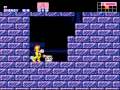 Super-Metroid-Legacy