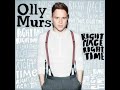 Right Place Right Time Full Album - FULL LENGTH