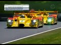 harris-tests-porsches-new-le-mans-star.html