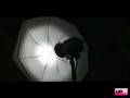 videos de Faire de bonnes photos de son produit
