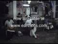 Bata drumming in Matanzas - Cuba