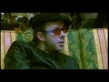 Chemical Brothers interviu cu DJ GreeG la ProFM Chemical Brothers interviu cu DJ GreeG la ProFM