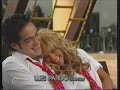 mia y miguel