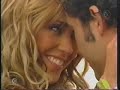 mia y miguel