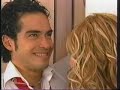 mia y miguel