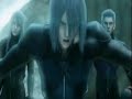 Final Fantasy AC, Tribunal 2 minutes du peuple Final Fantasy AC, Tribunal 2 minutes du peuple