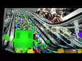 Sony Bravia - Full High Definition TV