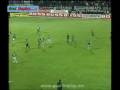 Top 100 Goals of Panathinaikos FC (2/4)