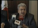 التجمع القومي الموحدإقليم لبنان        الشيخ محمد الحاج حسن يكشف هوية الضابط السوري المزعومالضابط السوري المزعوم مواطن سوري يظهر في المؤتمر ويتحدث عن تجربتهعقد رئيس التيار الشيعي الحر الشيخ محمد الحاج حسن مؤتمرا