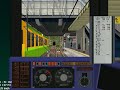 BVE4 JR class 129 on KTR Line BVE4 JR class 129 on KTR Line