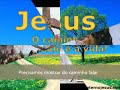 Verdade e Vida – Natálya Menezes