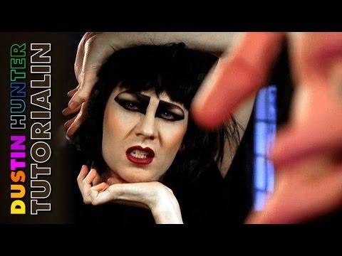 Image de prévisualisation YouTube