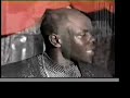 Fodé Kouyaté Fodé Kouyaté