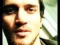 John Frusciante The Empyrean Before the Beginning