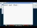 how to hack mechquest