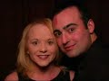 Photo Booth Chicago Wedding Video A Touch Of Music DJ Photo Booth Chicago Wedding Video A Touch Of Music DJ