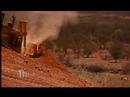 the-kimberley-whats-the-fuss.html