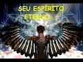 Acontece todo dia!