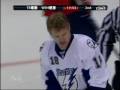 videos de 01 01 2009 A  Hall vs C  Clark