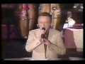 NICO-FIDENCO-A-CASA-