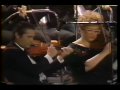 NICO FIDENCO - A CASA DI IRENE