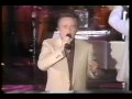 NICO-FIDENCO-A-CASA-