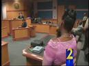 We need more Judges like this