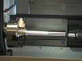 CyberCNC\