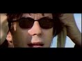 Echo and The Bunnymen - Stormy Weather