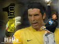VIDEO-grande calcio