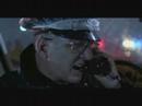The Return of the Living Dead - short trailer The Return of the Living Dead - short trailer