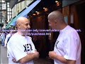 Phil & Grant Manele-Gratis.net